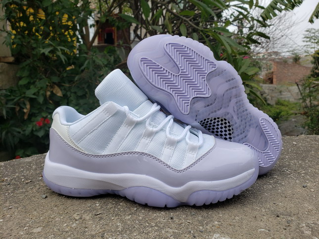 men air jordan 11 shoes 2022-2-16-001